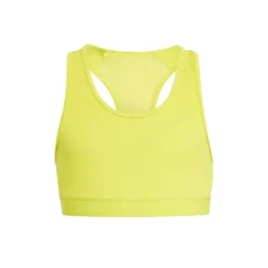 adidas Jg Tr Ask Bra