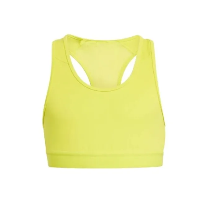 adidas Jg Tr Ask Bra