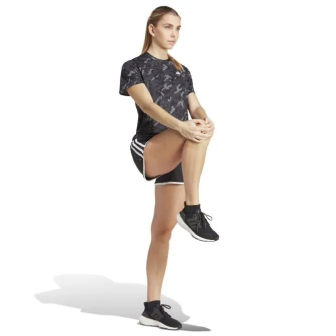 adidas M20 Shorts 4"