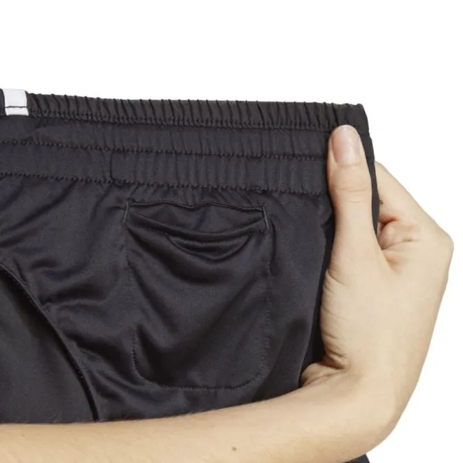 adidas M20 Shorts 4"