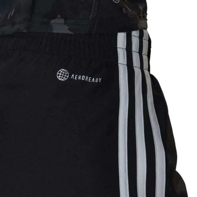 adidas M20 Shorts 4"