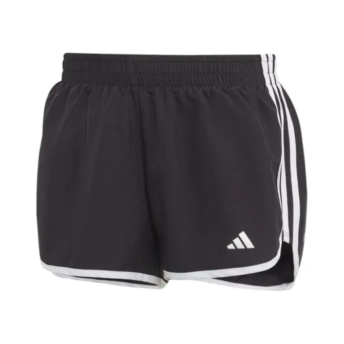 adidas M20 Shorts 4"