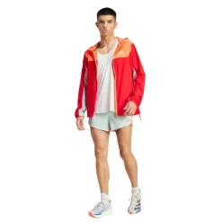 adidas NYC Jacket