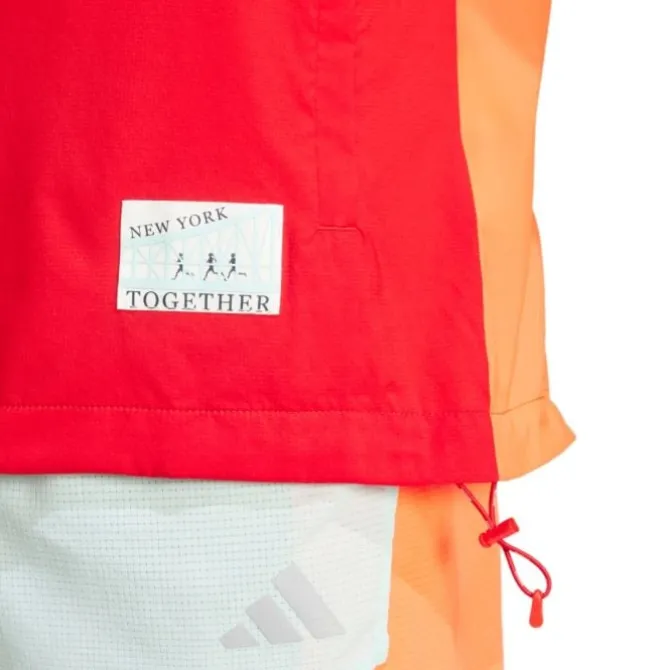 adidas NYC Jacket