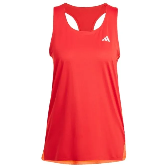 adidas NYC Singlet