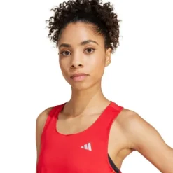 adidas NYC Singlet