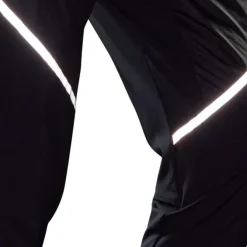 adidas Ocean Pant Pb