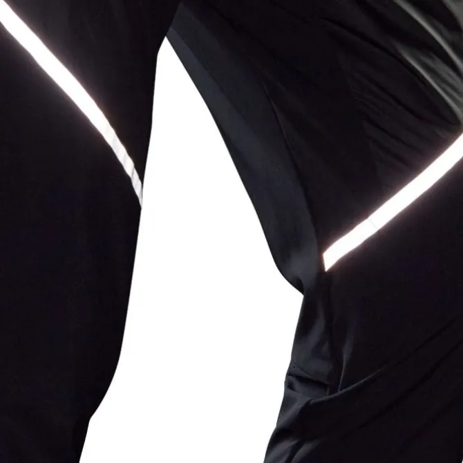 adidas Ocean Pant Pb