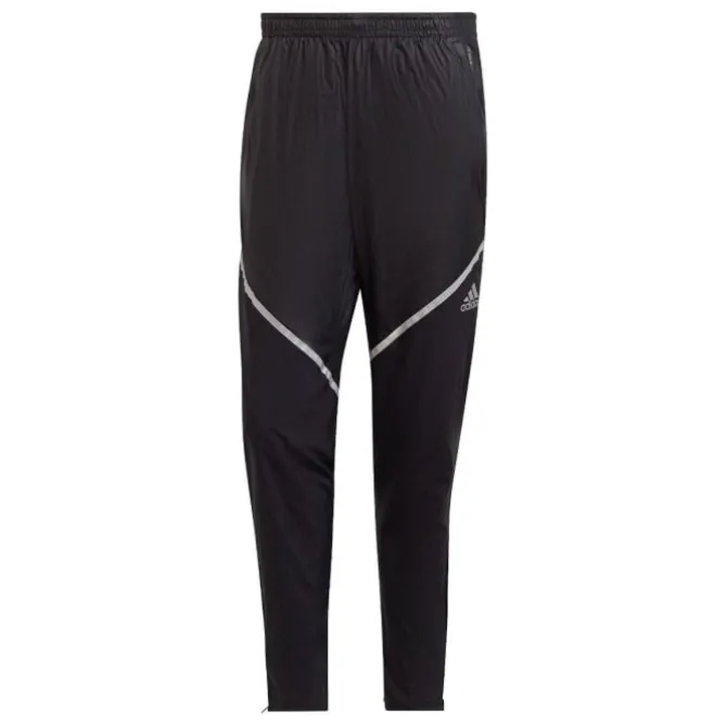 adidas Ocean Pant Pb