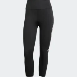 adidas OTR 3/4 L Tights