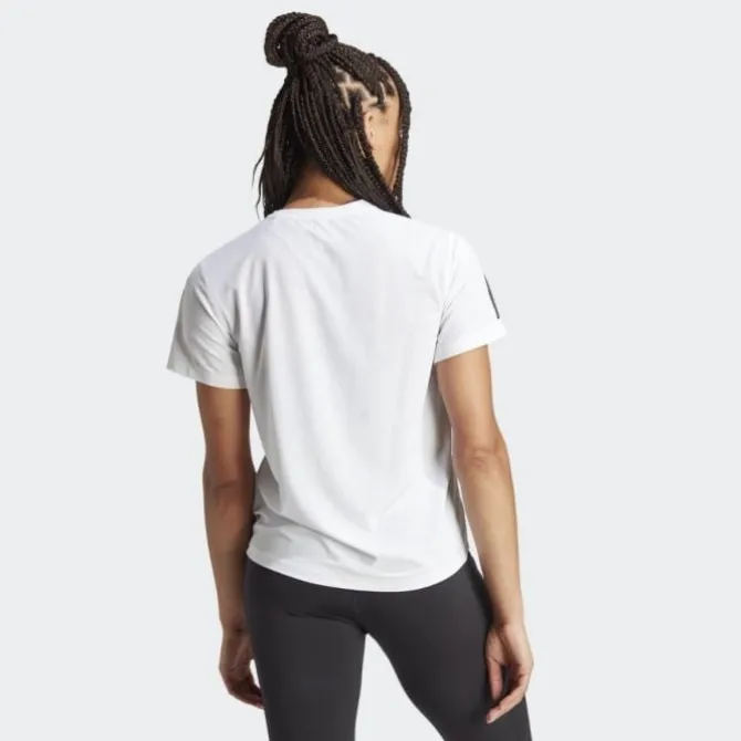 adidas OTR T-shirt