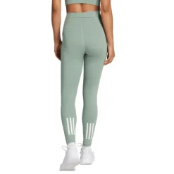 adidas Own The Run 7/8 Tight