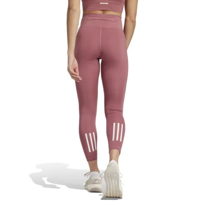 adidas Own The Run 7/8 Tight