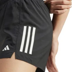 adidas Own The Run B 4