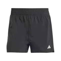adidas Own The Run B 4
