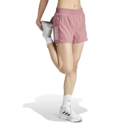 adidas Own The Run B 4" Shorts