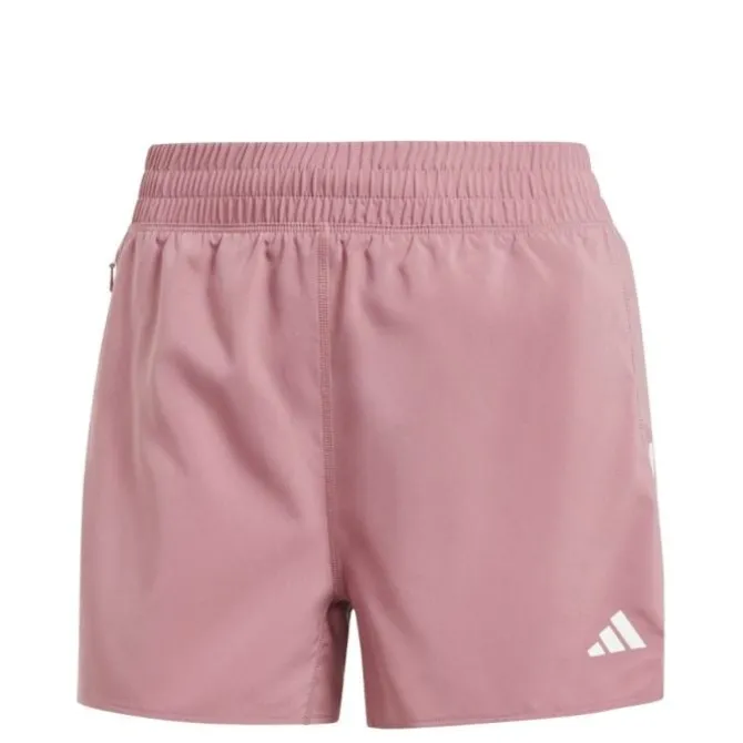 adidas Own The Run B 4" Shorts