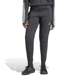 adidas Own The Run B Pants