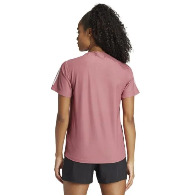 adidas Own The Run B Running T-shirt