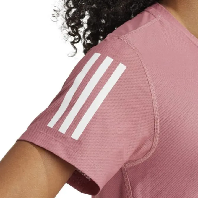 adidas Own The Run B Running T-shirt