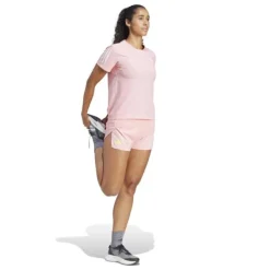 adidas Own The Run B Running T-shirt