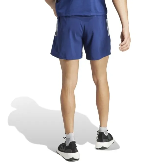 adidas Own The Run B Shorts