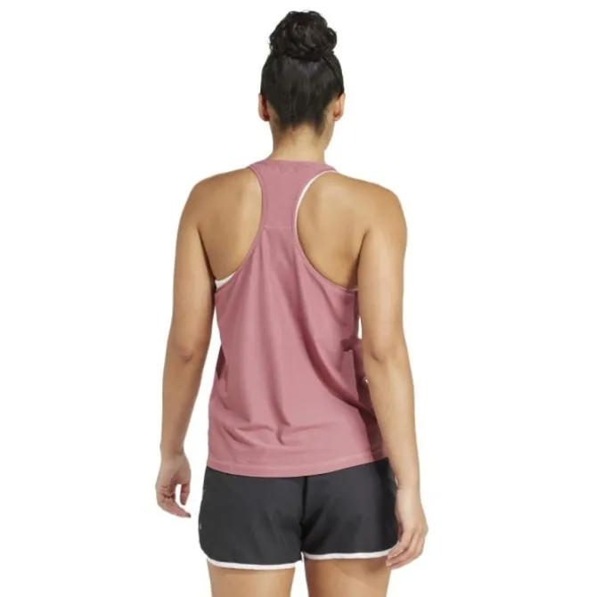 adidas Own The Run B Tank