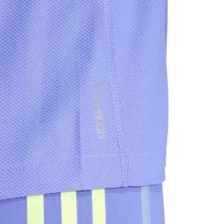 adidas Own The Run B Tank