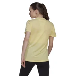 adidas Own The Run Cooler Tee
