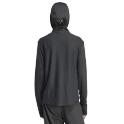 adidas Own The Run Half-Zip
