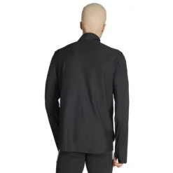 adidas Own The Run Half-Zip Running Jacket