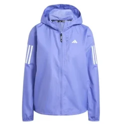 adidas Own The Run Jacket