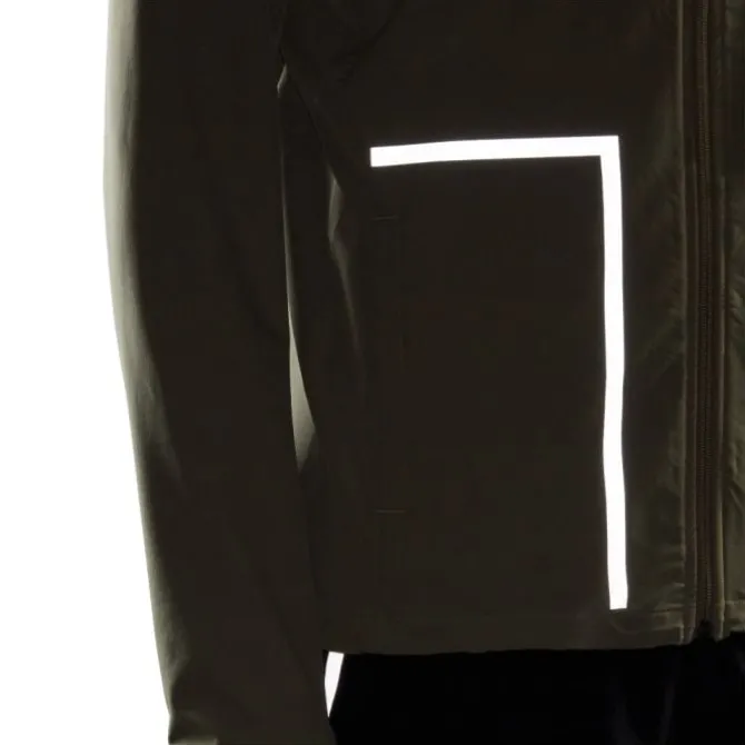 adidas Own The Run Jkt.