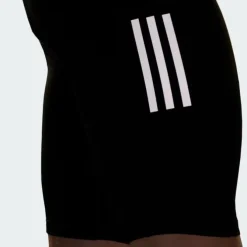 adidas Own The Run Short Tights