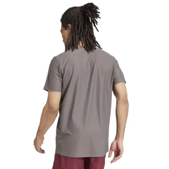 adidas Own The Run T-Shirt