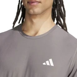 adidas Own The Run T-Shirt