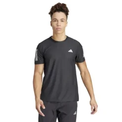 adidas Own The Run T-Shirt