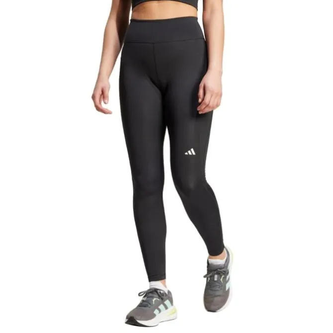 adidas Own The Run Winter 1/1 Long Tight