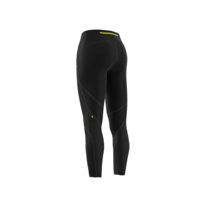 adidas P.Blue Fast Tight