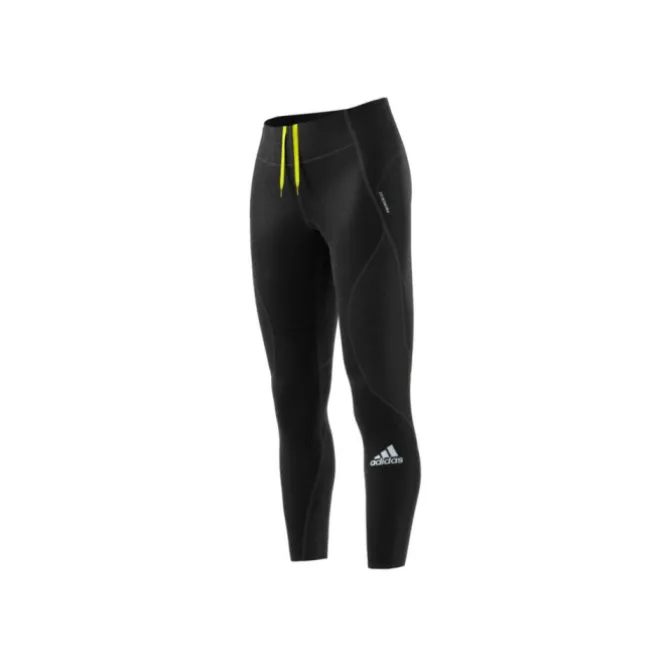 adidas P.Blue Fast Tight