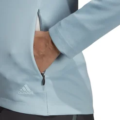 adidas Phx Jacket