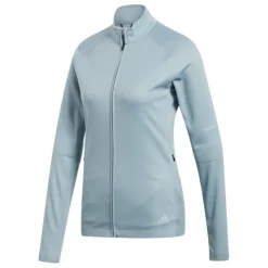 adidas Phx Jacket