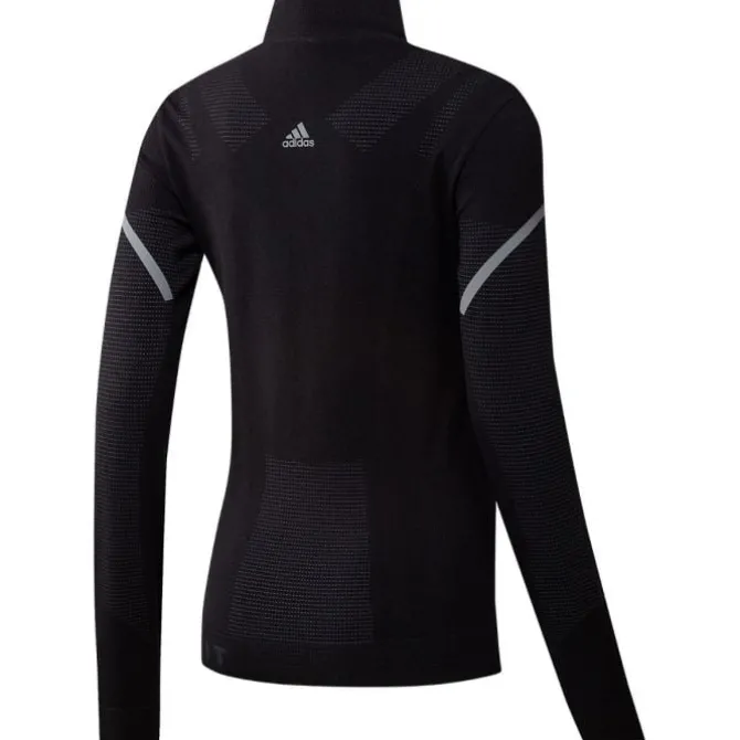 adidas Pk Midlayer W