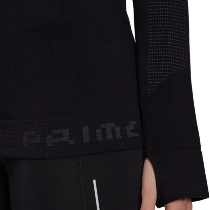 adidas Pk Midlayer W