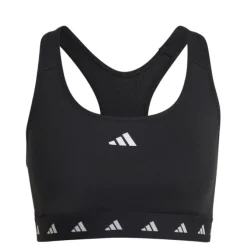 adidas Powerreact Training Medium-Support BH