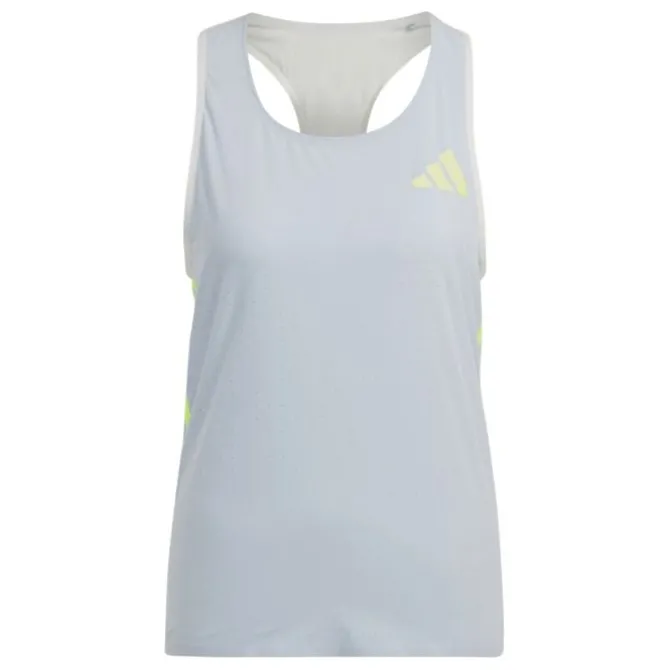 adidas Promo Tank