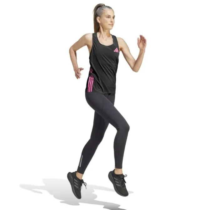 adidas Promo Tank