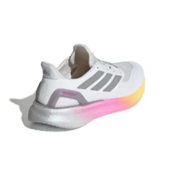 adidas Pureboost 5