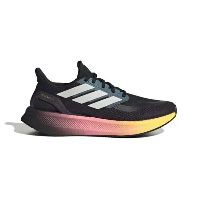 adidas Pureboost 5