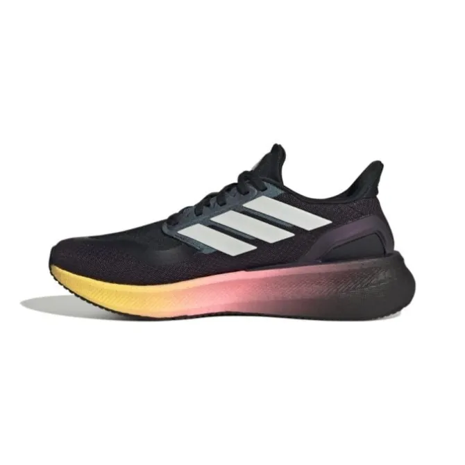 adidas Pureboost 5